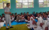 jasa raharja bengkulu