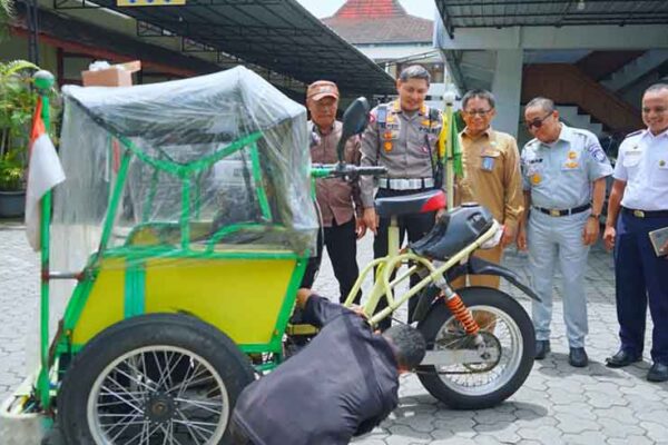 jasa raharja yogyakarta