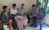 jasa raharja yogyakarta