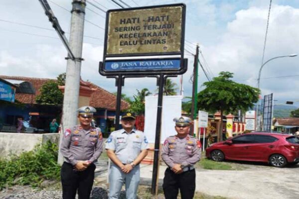 jasa raharja yogyakarta