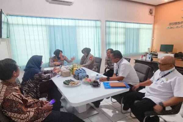 jasa raharja yogyakarta