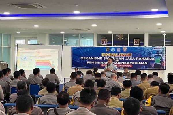 jasa raharja yogyakarta