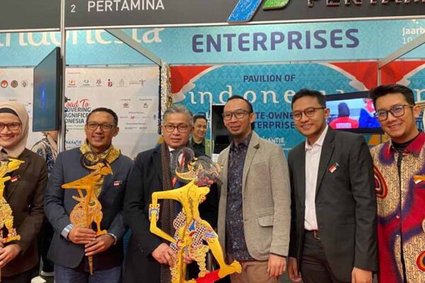 Produk UMKM Unggulan