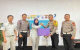 jasa raharja sulsel