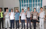 jasa raharja sumut