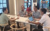 jasa raharja sumut