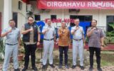 jasa raharja sumut