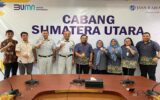 jasa raharja sumut