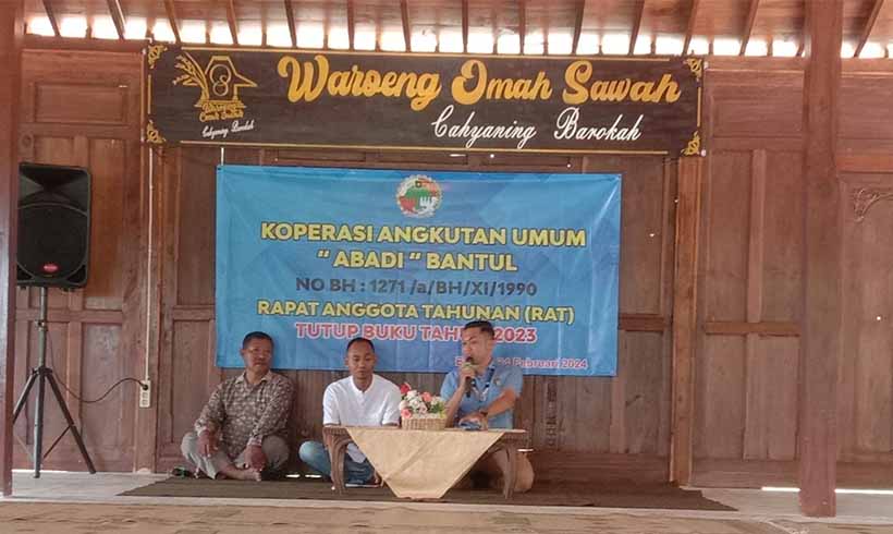 jasa raharja yogyakarta