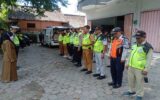 jasa raharja NTB