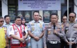 Operasi Ketupat 2024