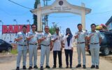 jasa raharja sulsel