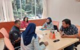 jasa raharja banten