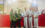 jasa raharja sumut