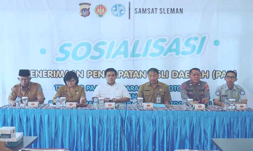 jasa raharja yogyakarta