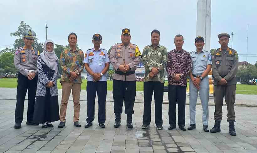 jasa raharja yogyakarta