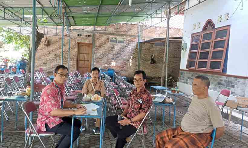 jasa raharja yogyakarta