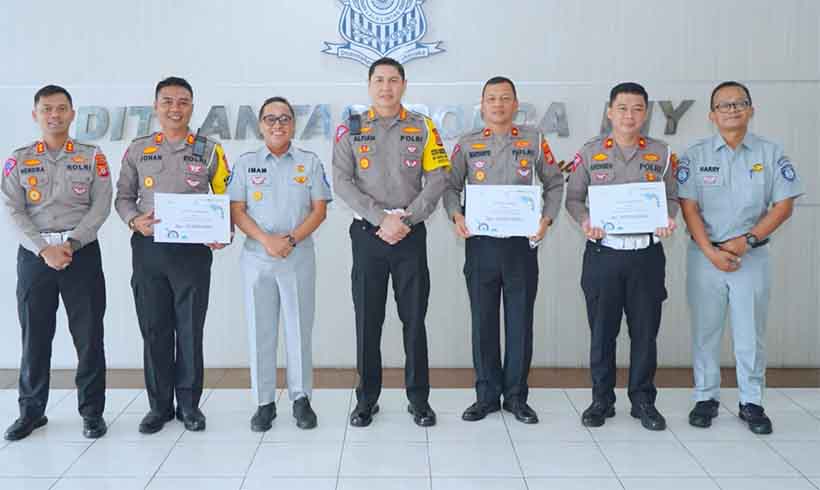 jasa raharja yogyakarta