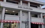 jasa raharja yogyakarta