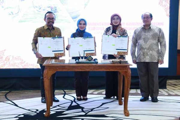 PERTAMINA
