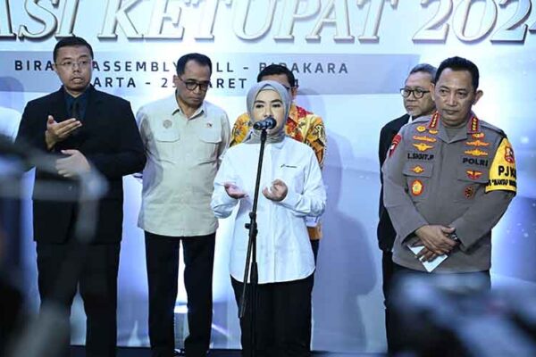 PERTAMINA