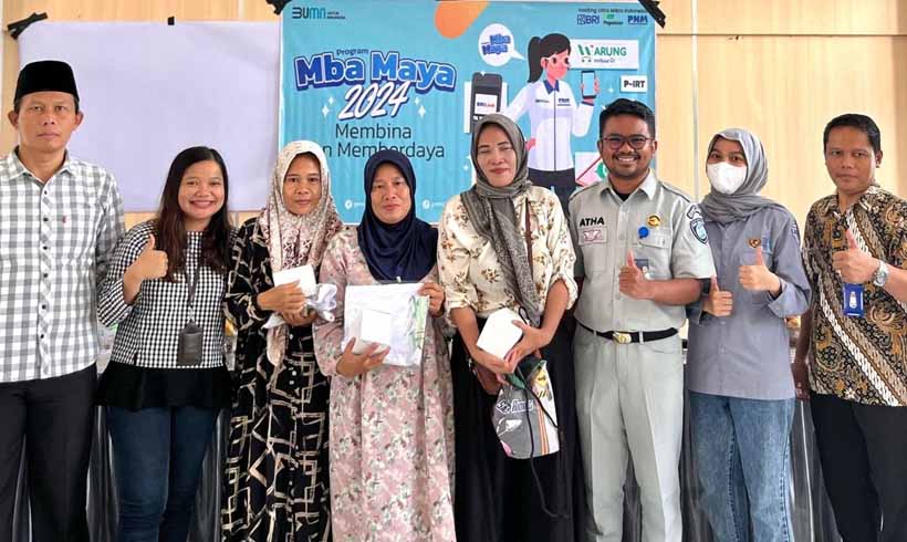 Pajak Pakai Aplikasi Signal