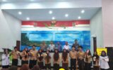 jasa raharja sumut