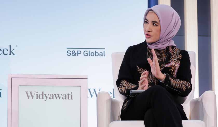 Untuk Penuhi Energi Nasional