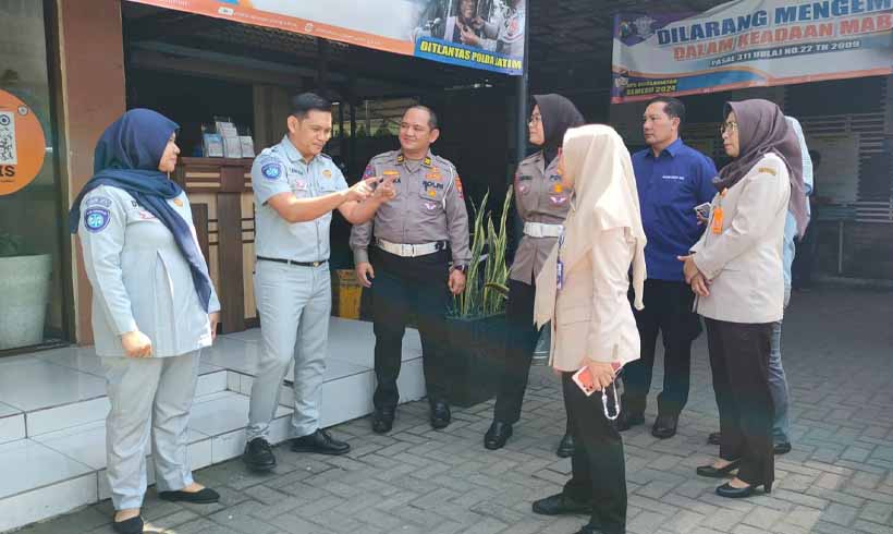 Zona Integritas 2024