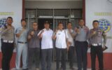 di FKLL Kabupaten Kuningan