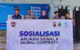 jasa raharja jabar