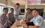 jasa raharja sulut