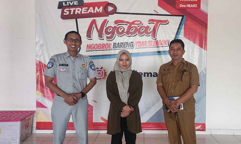 jasa raharja yogyakarta