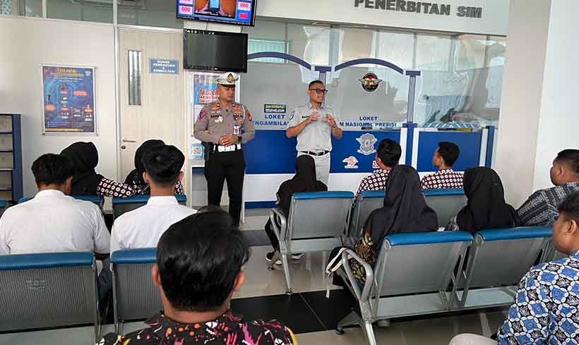 jasa raharja yogyakarta