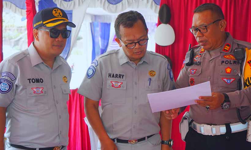 jasa raharja yogyakarta