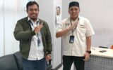Ke Bank Rakyat Indonesia