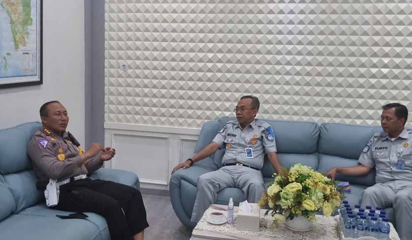 Polda Sumatera Utara