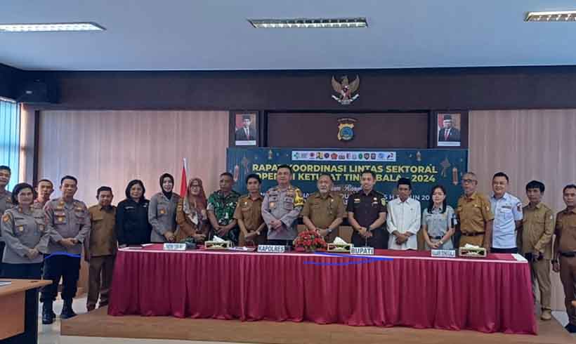 jasa raharja sulteng