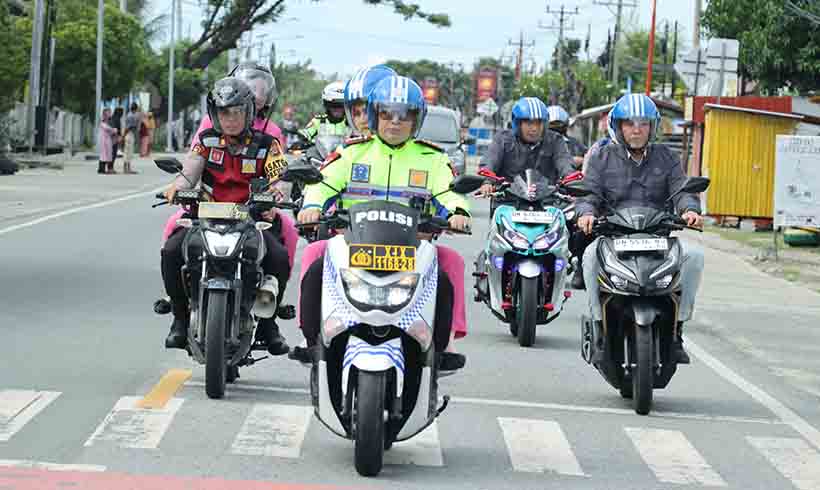 jasa raharja sulteng