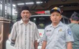 jasa raharja sumut