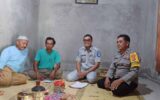 Yogyakarta Gelar Halal Bihalal
