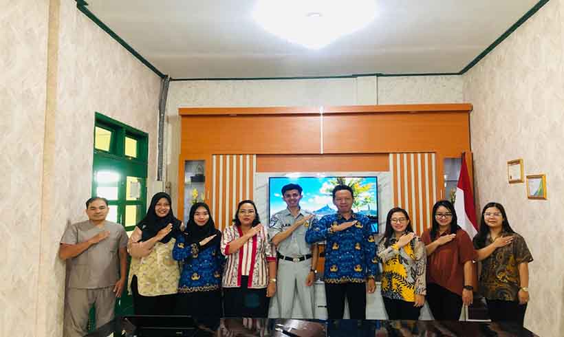 jasa raharja kalteng