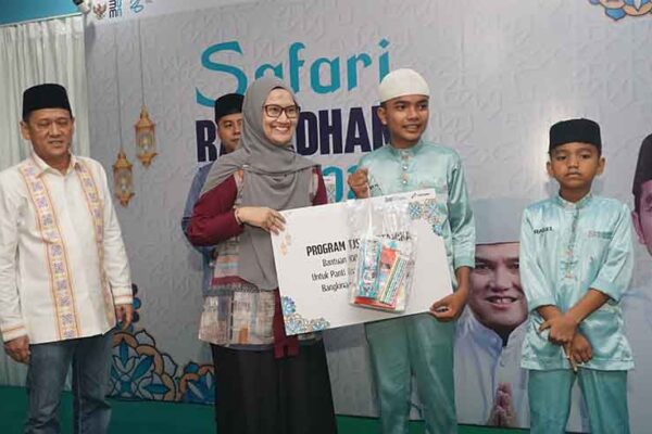PERTAMINA