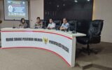 jasa raharja sulsel