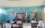 jasa raharja sulsel