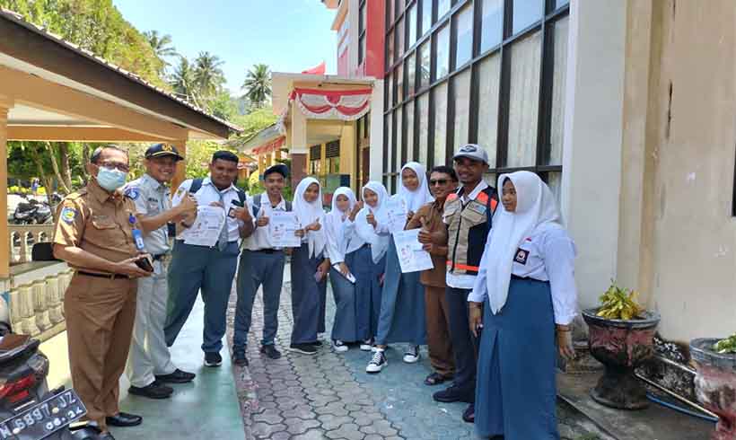 jasa raharja sulteng