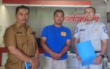jasa raharja yogyakarta