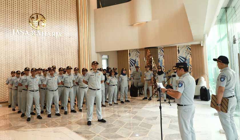 Hari Kebangkitan Nasional Tahun 2024