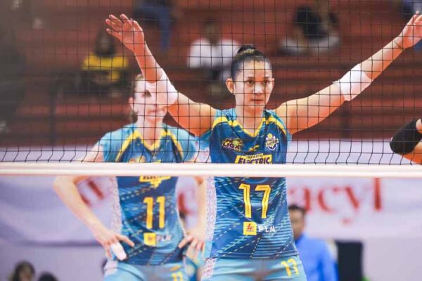 Indonesia Semakin Moncer