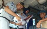 jasa raharja kepri